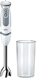 Braun Minipiner 2 Braun Minipiner