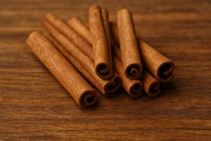 Cannella