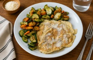 Omelette