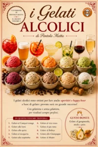 gelati alcolici copertina