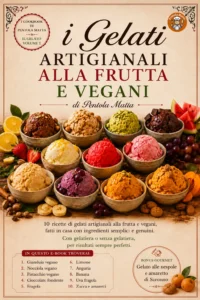 gelati alla frutta copertina