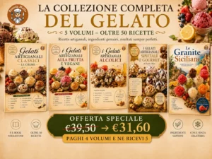 collezione completa