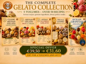 collezione completa english