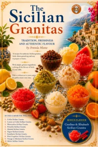 copertina granita