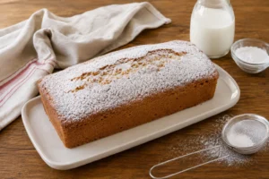 plumcake